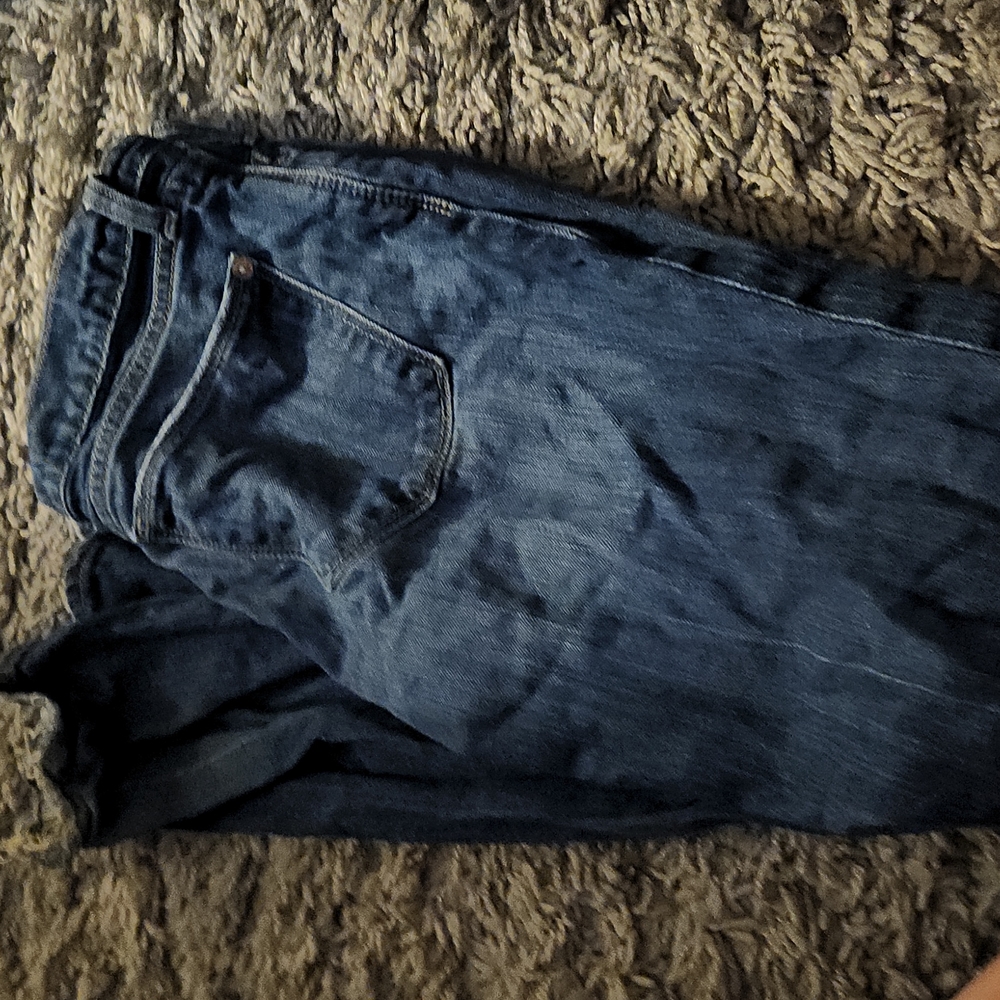 Jean 5 for 20